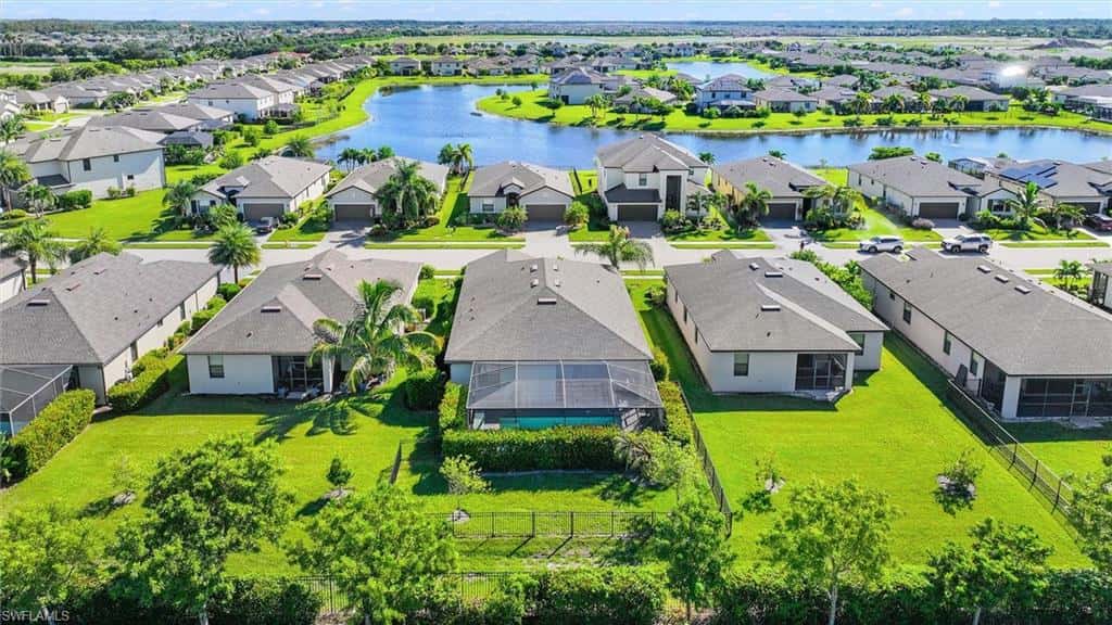 14180 Vindel Cir, Fort Myers, photo 44