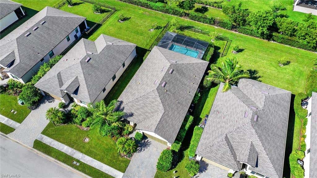 14180 Vindel Cir, Fort Myers, photo 40