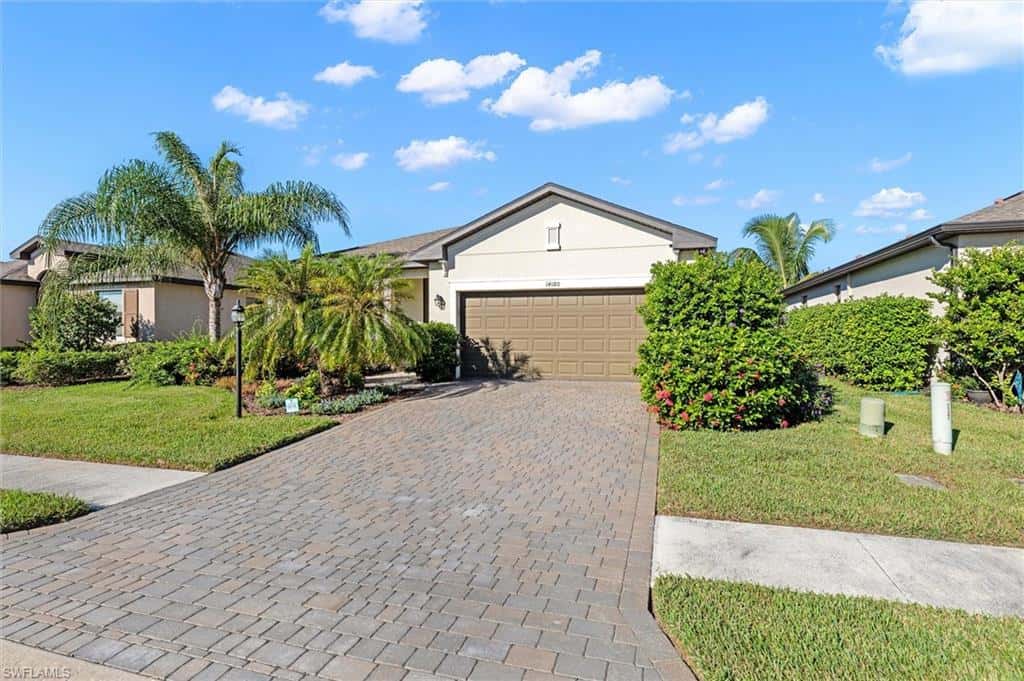 14180 Vindel Cir, Fort Myers, photo 35