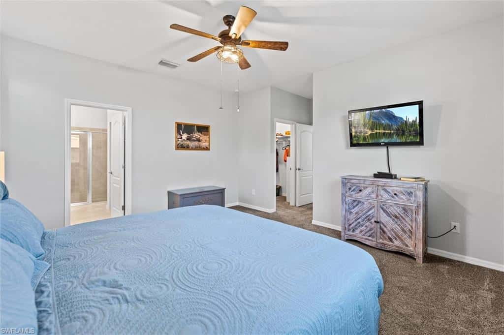 14180 Vindel Cir, Fort Myers, photo 31
