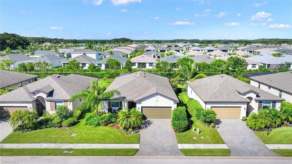 14180 Vindel Cir, Fort Myers, photo 39