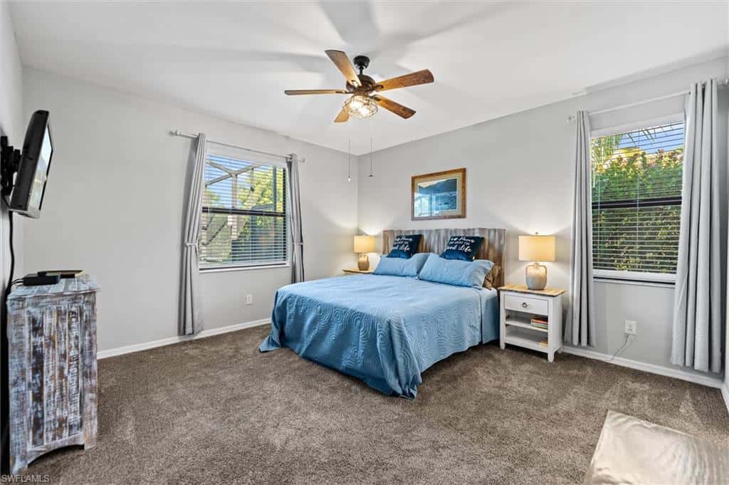 14180 Vindel Cir, Fort Myers, photo 29