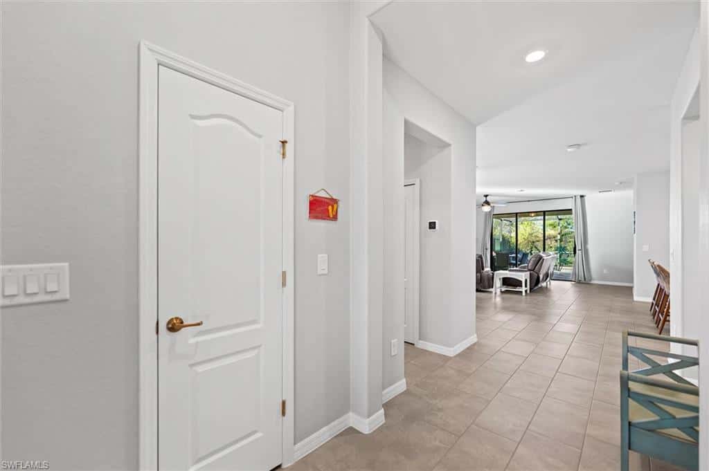 14180 Vindel Cir, Fort Myers, photo 8
