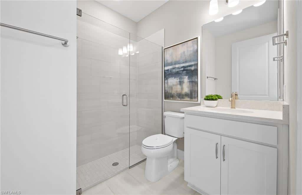 2133 Seville Ln, Naples, photo 6