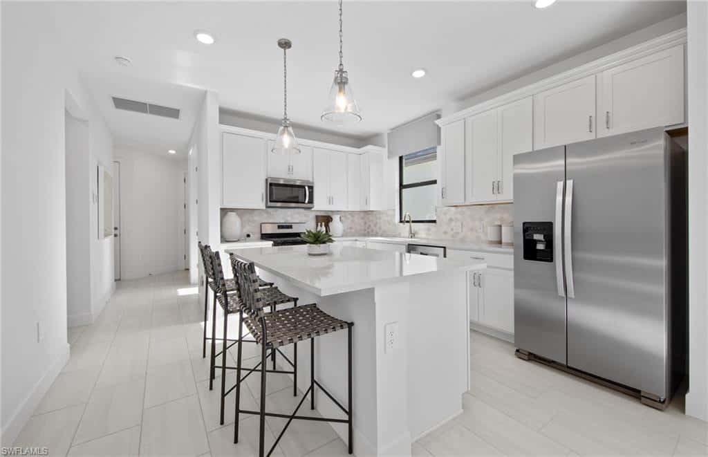 2133 Seville Ln, Naples, photo 13