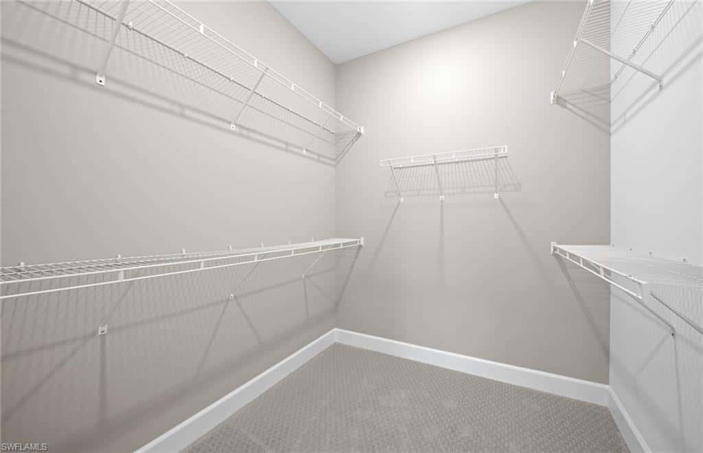 2133 Seville Ln, Naples, photo 17