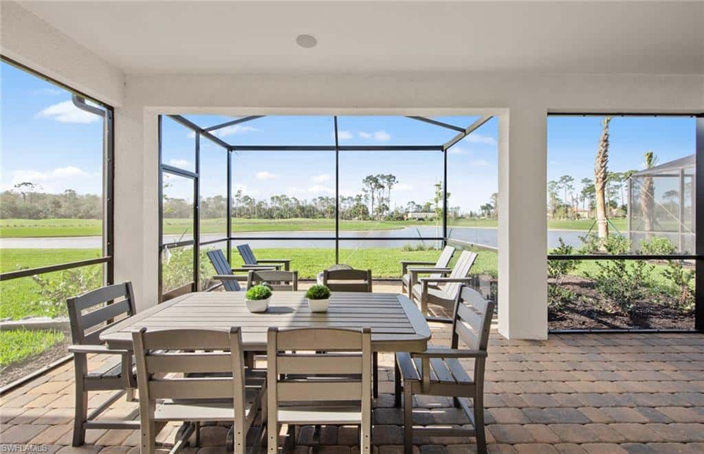 2133 Seville Ln, Naples, photo 16