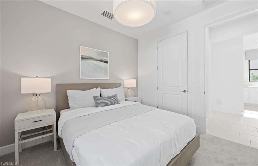 2133 Seville Ln, Naples, photo 7