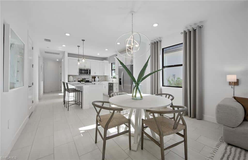 2133 Seville Ln, Naples, photo 9