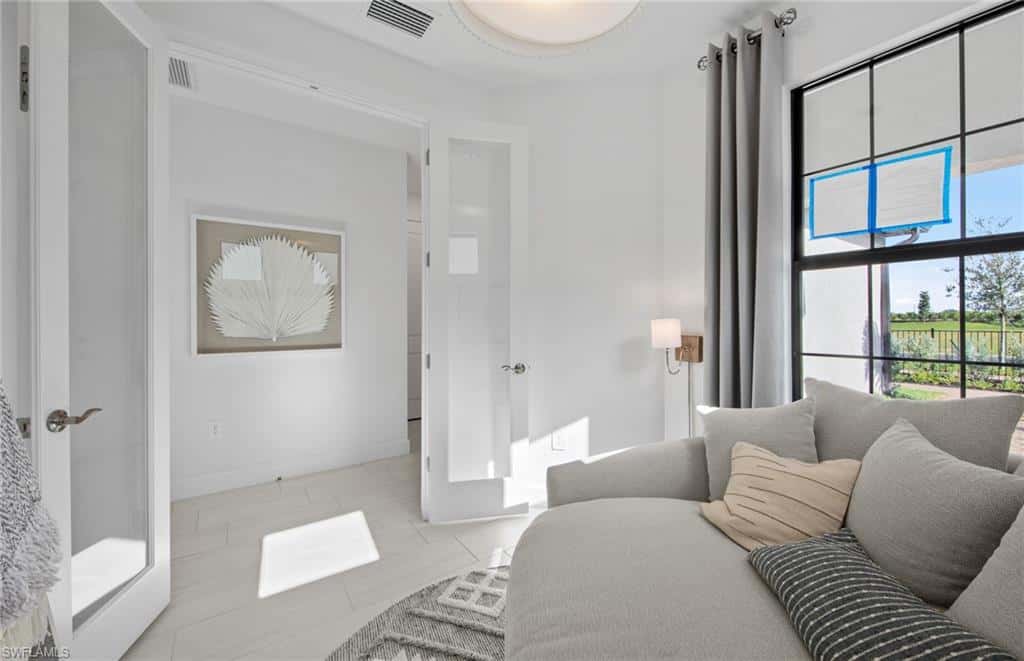 2133 Seville Ln, Naples, photo 10