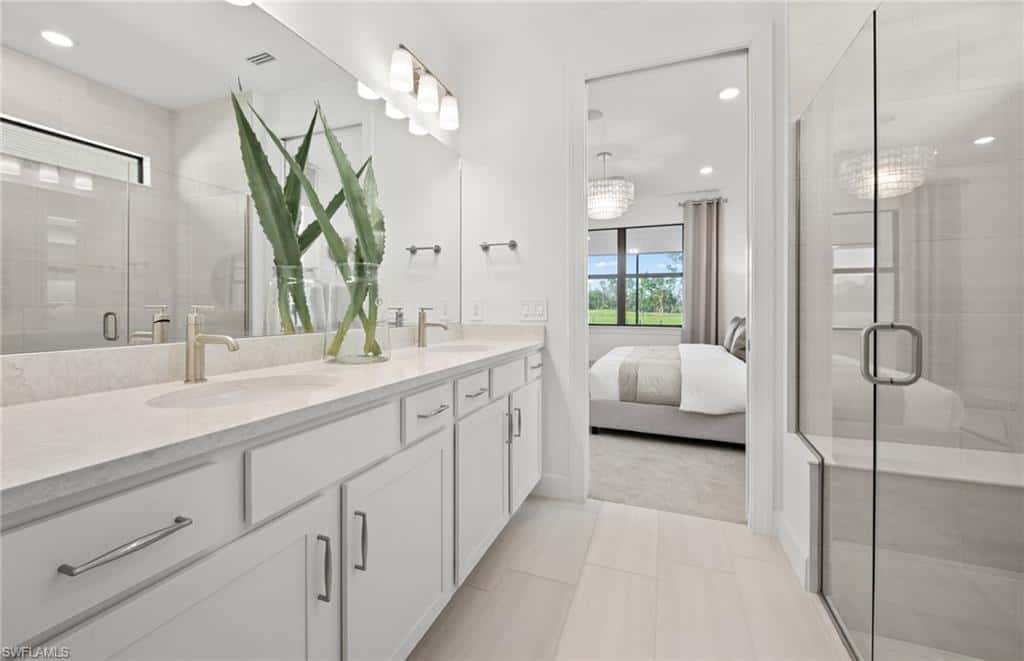 2133 Seville Ln, Naples, photo 15