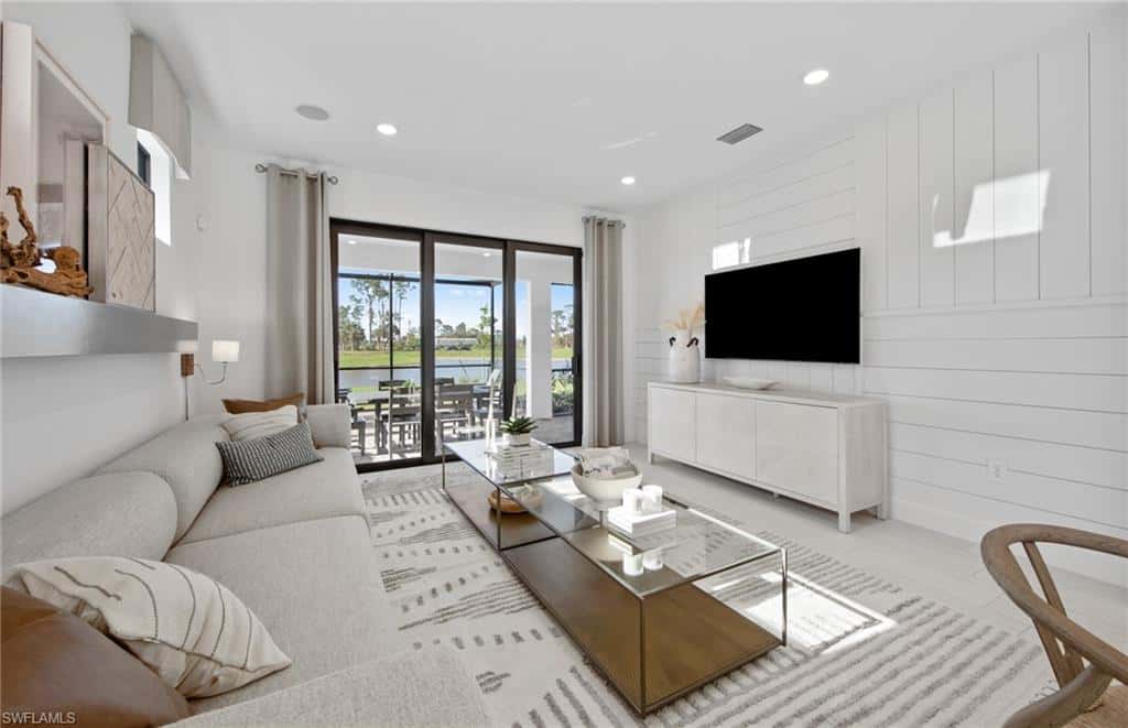 2133 Seville Ln, Naples, photo 11