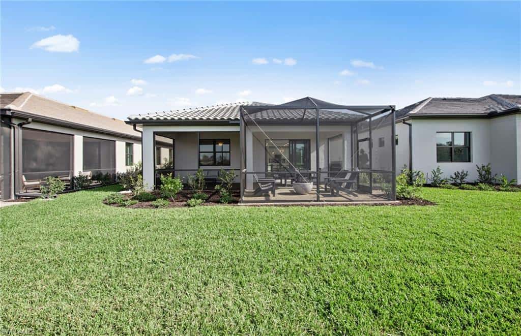 2133 Seville Ln, Naples, photo 4