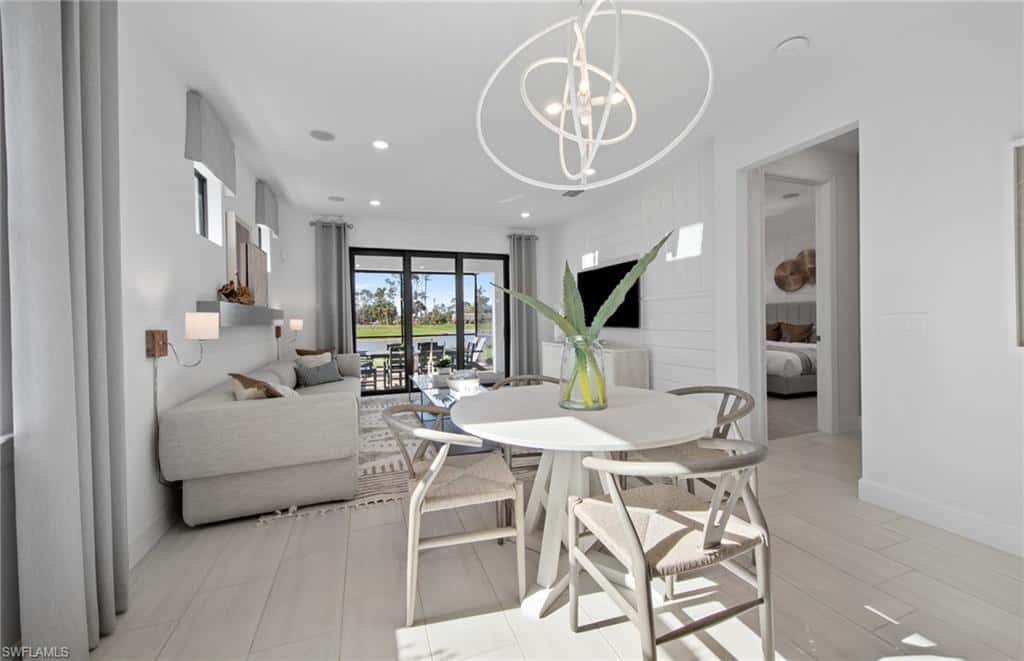 2133 Seville Ln, Naples, photo 8