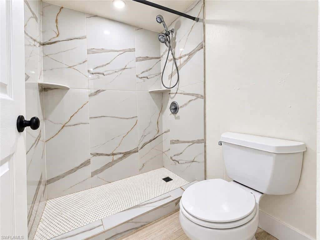 4050 Golden Gate Pkwy #219, Naples, photo 9