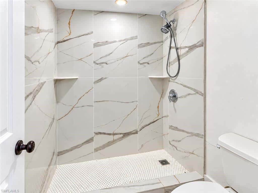 4050 Golden Gate Pkwy #219, Naples, photo 10