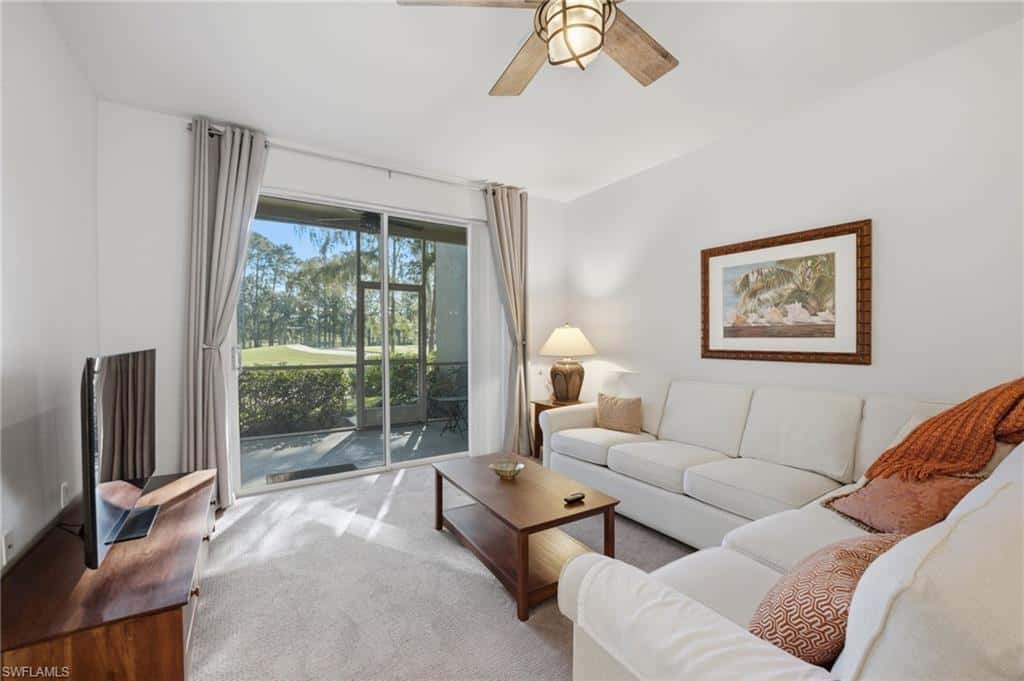8259 Parkstone Pl #106, Naples, photo 6
