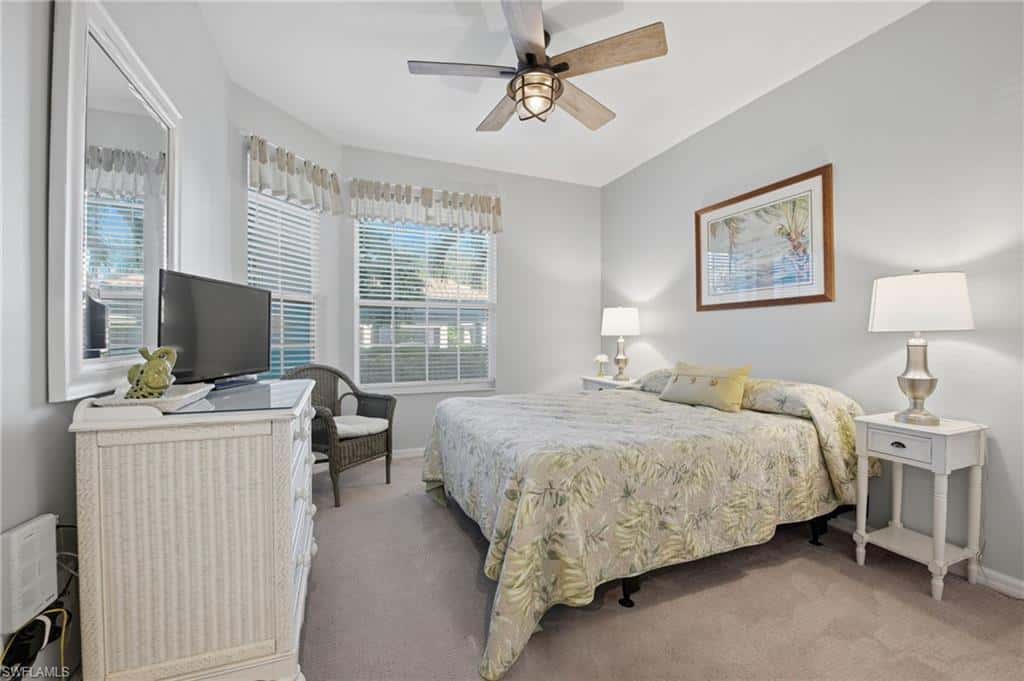 8259 Parkstone Pl #106, Naples, photo 13