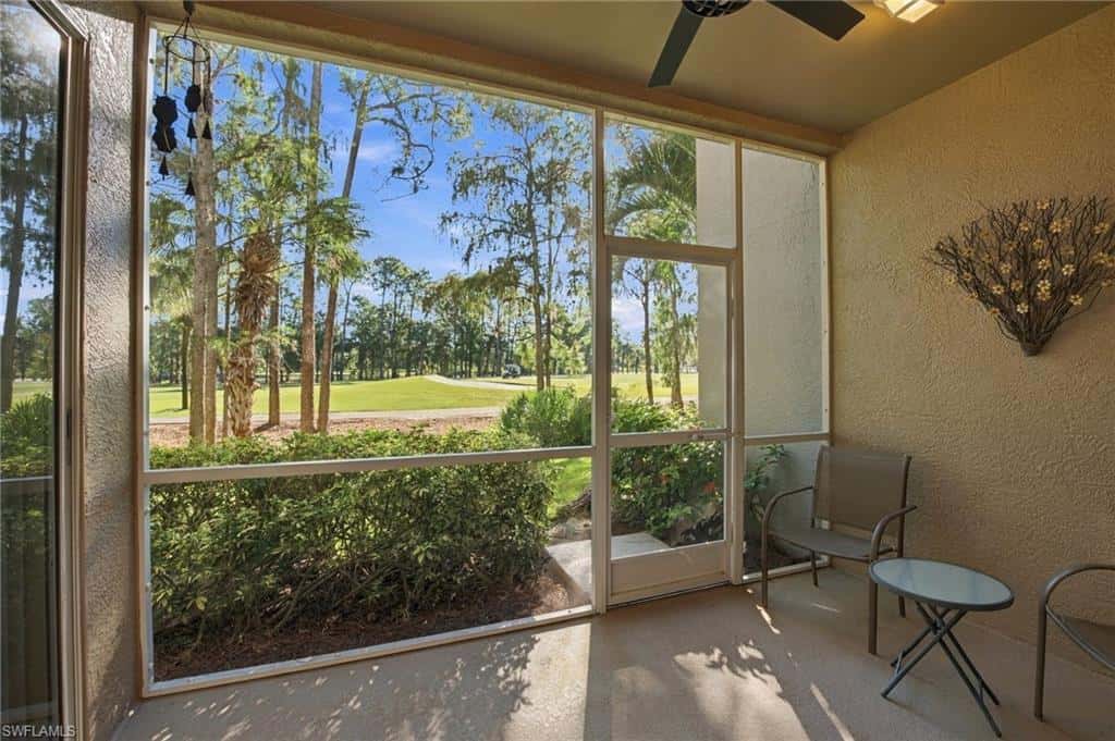8259 Parkstone Pl #106, Naples, photo 16