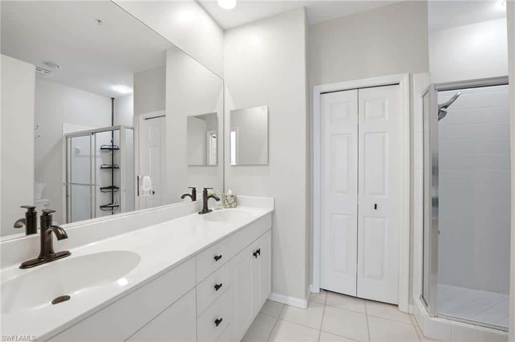 8259 Parkstone Pl #106, Naples, photo 12