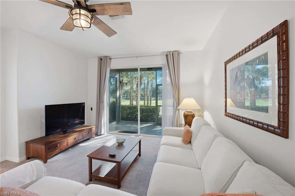 8259 Parkstone Pl #106, Naples, photo 5