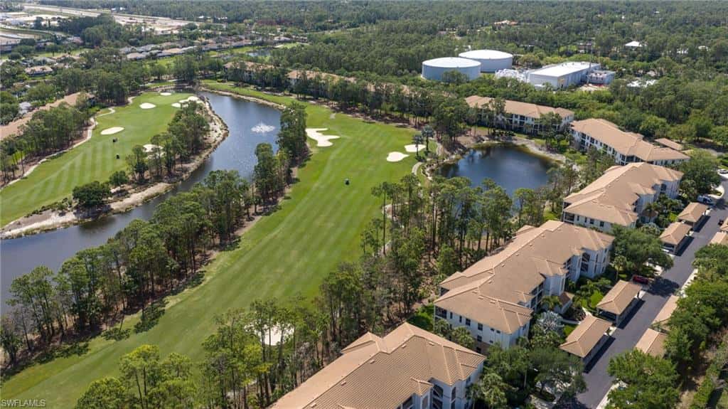 8259 Parkstone Pl #106, Naples, photo 20