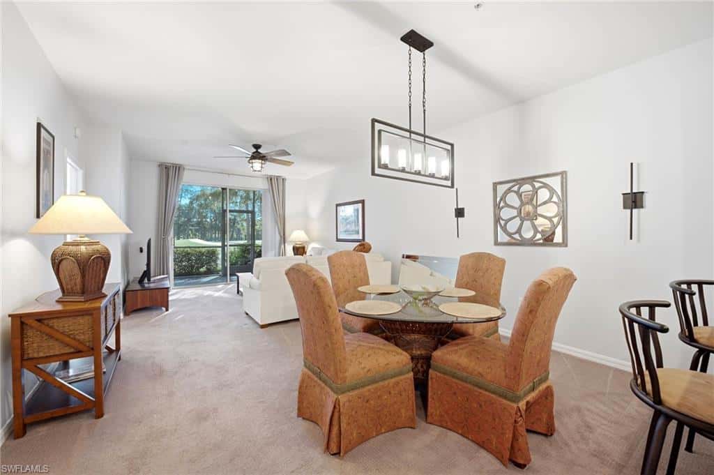 8259 Parkstone Pl #106, Naples, photo 10