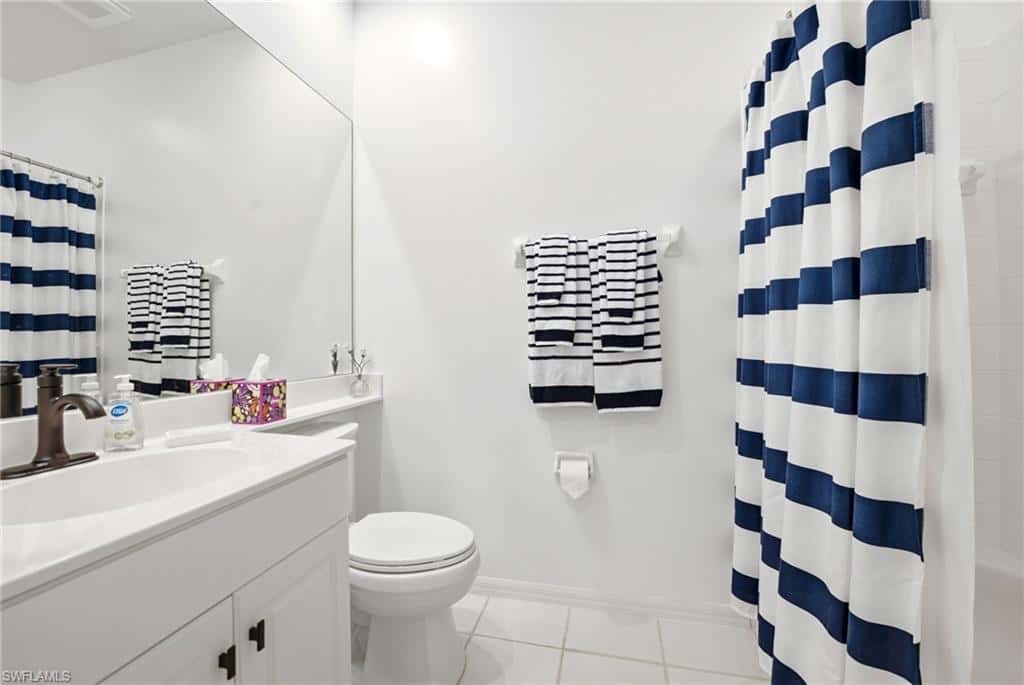 8259 Parkstone Pl #106, Naples, photo 14