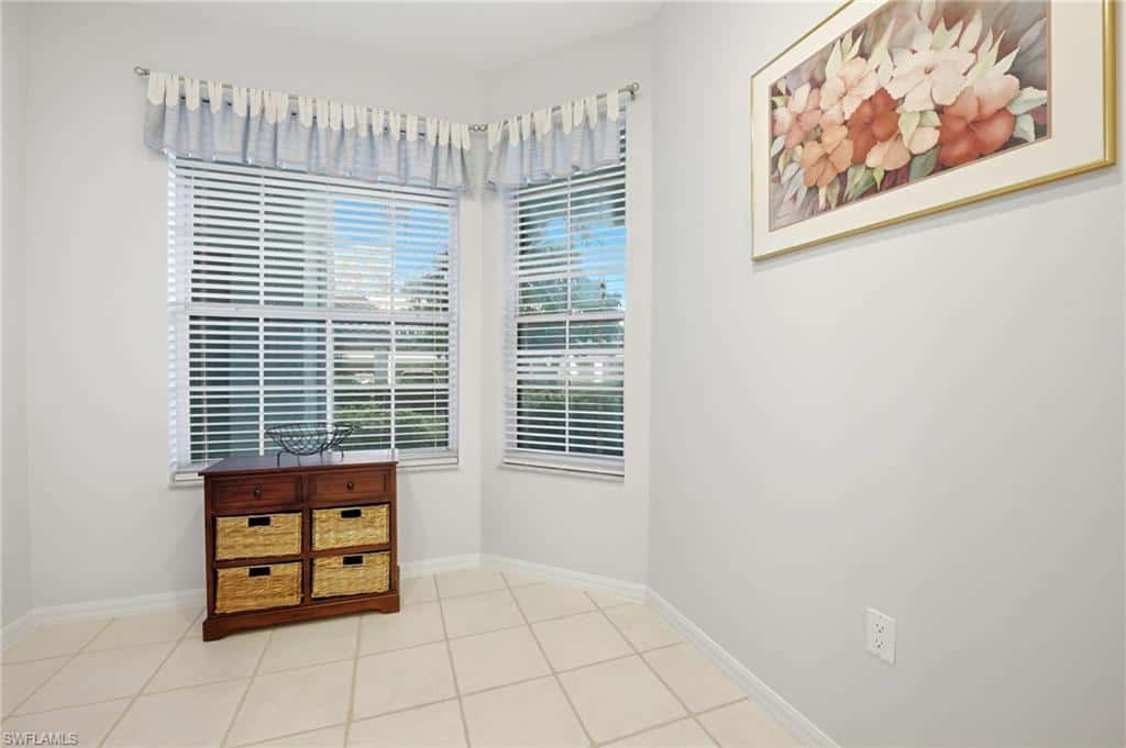 8259 Parkstone Pl #106, Naples, photo 15