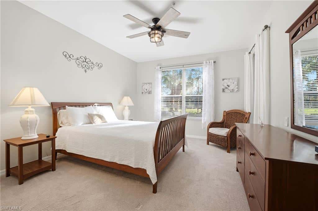 8259 Parkstone Pl #106, Naples, photo 11