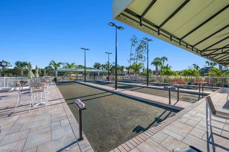 8259 Parkstone Pl #106, Naples, photo 19