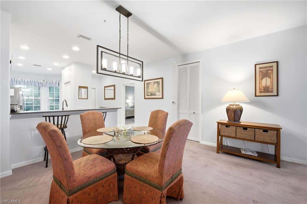 8259 Parkstone Pl #106, Naples, photo 8