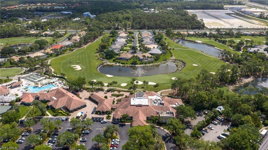 8259 Parkstone Pl #106, Naples, photo 21