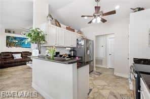 831 23rd Ter, Cape Coral, photo 6