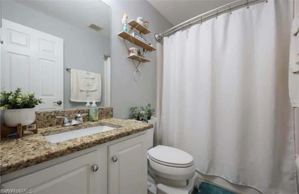 831 23rd Ter, Cape Coral, photo 9