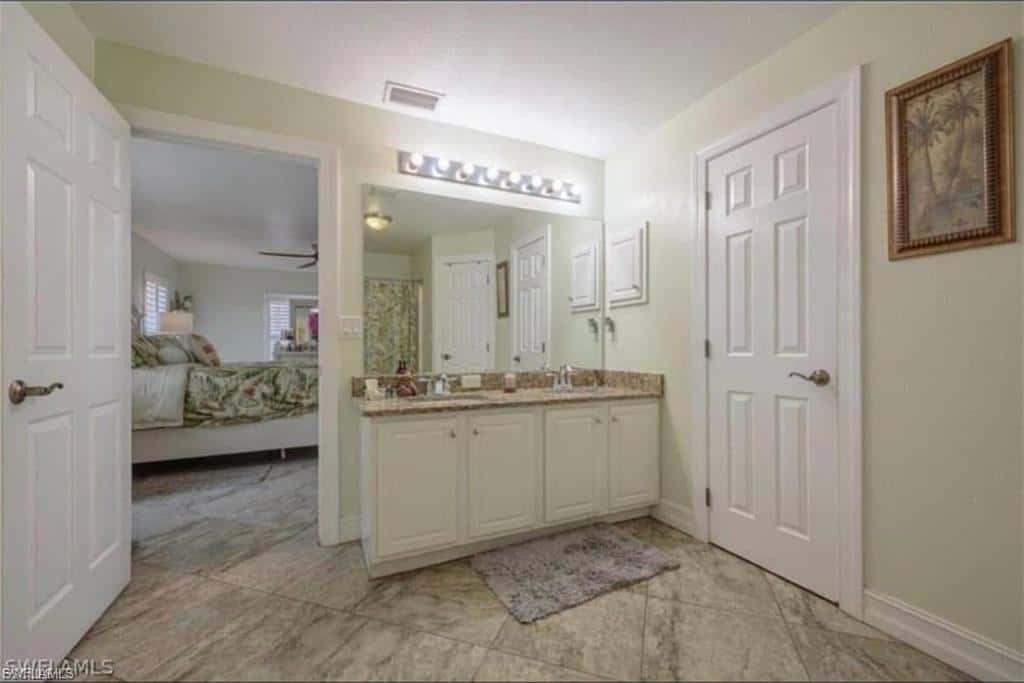 831 23rd Ter, Cape Coral, photo 10