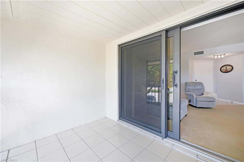 1510 Mainsail Dr #8, Naples, photo 23