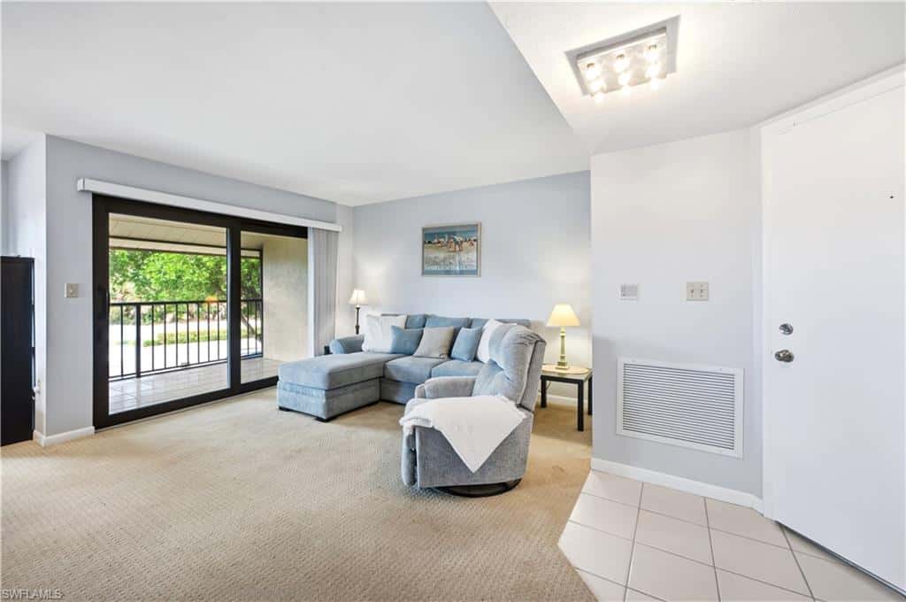 1510 Mainsail Dr #8, Naples, photo 6