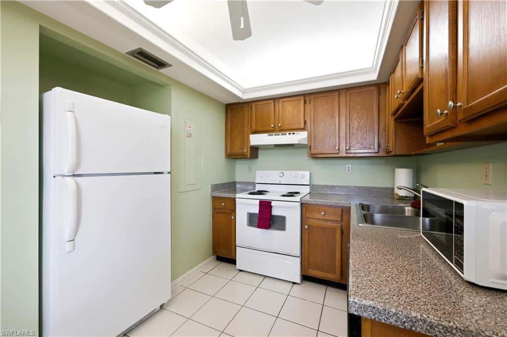 1510 Mainsail Dr #8, Naples, photo 13