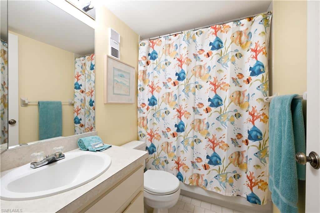 1510 Mainsail Dr #8, Naples, photo 17
