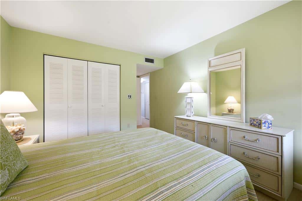 1510 Mainsail Dr #8, Naples, photo 16