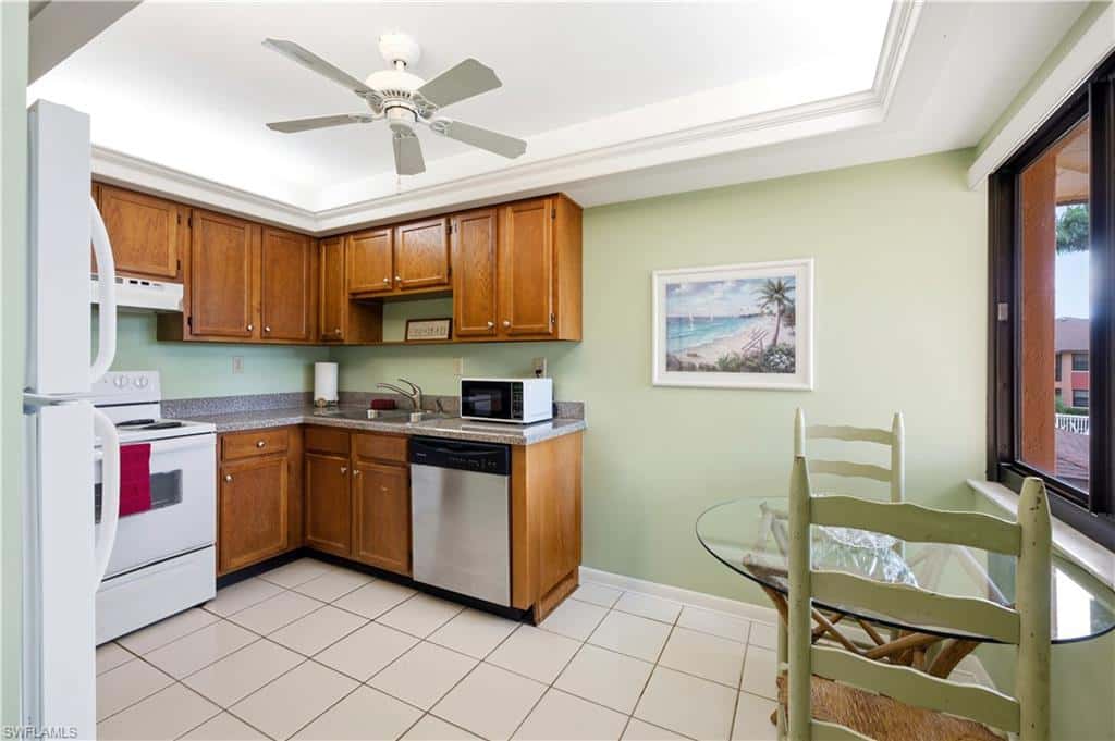 1510 Mainsail Dr #8, Naples, photo 12