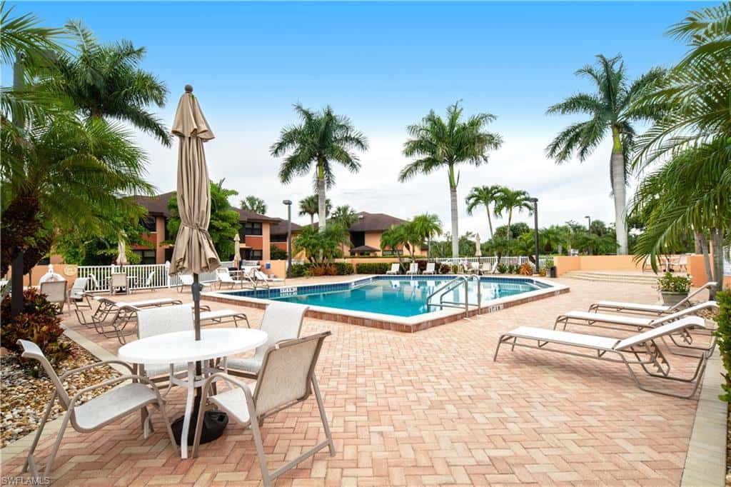 1510 Mainsail Dr #8, Naples, photo 26