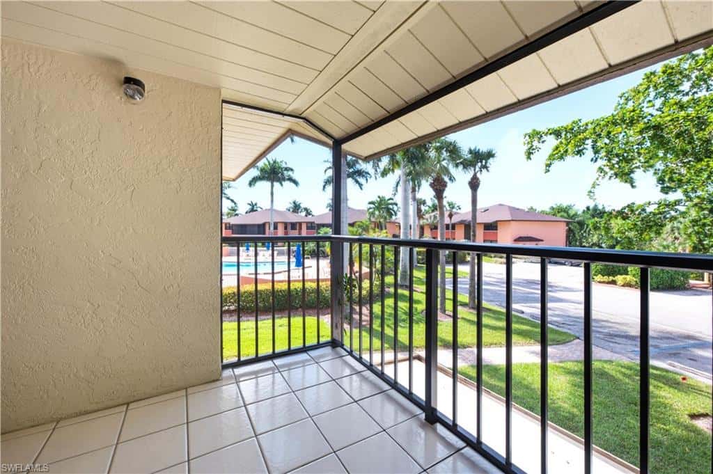 1510 Mainsail Dr #8, Naples, photo 22