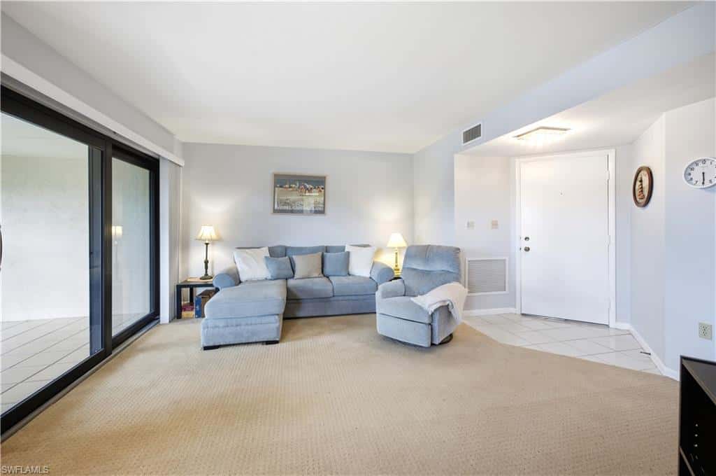 1510 Mainsail Dr #8, Naples, photo 7