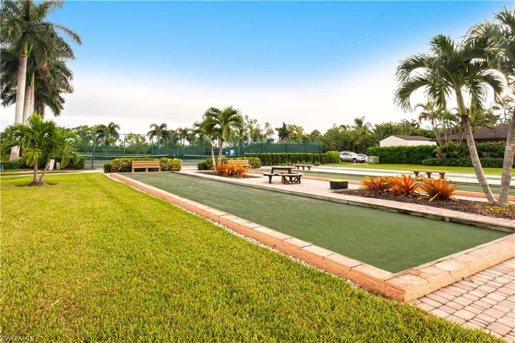 1510 Mainsail Dr #8, Naples, photo 28