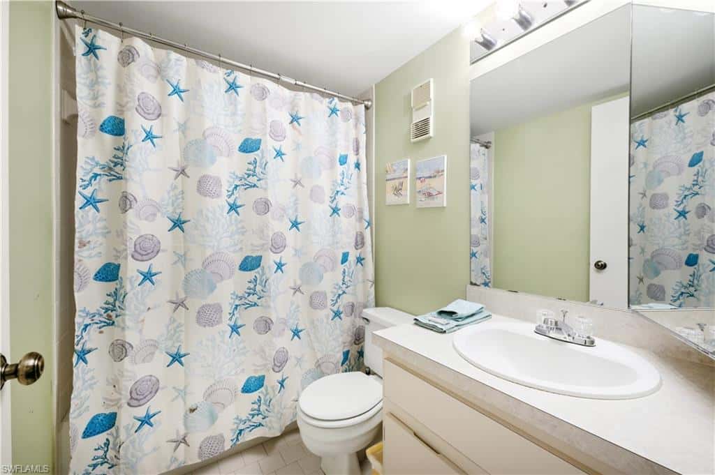1510 Mainsail Dr #8, Naples, photo 20