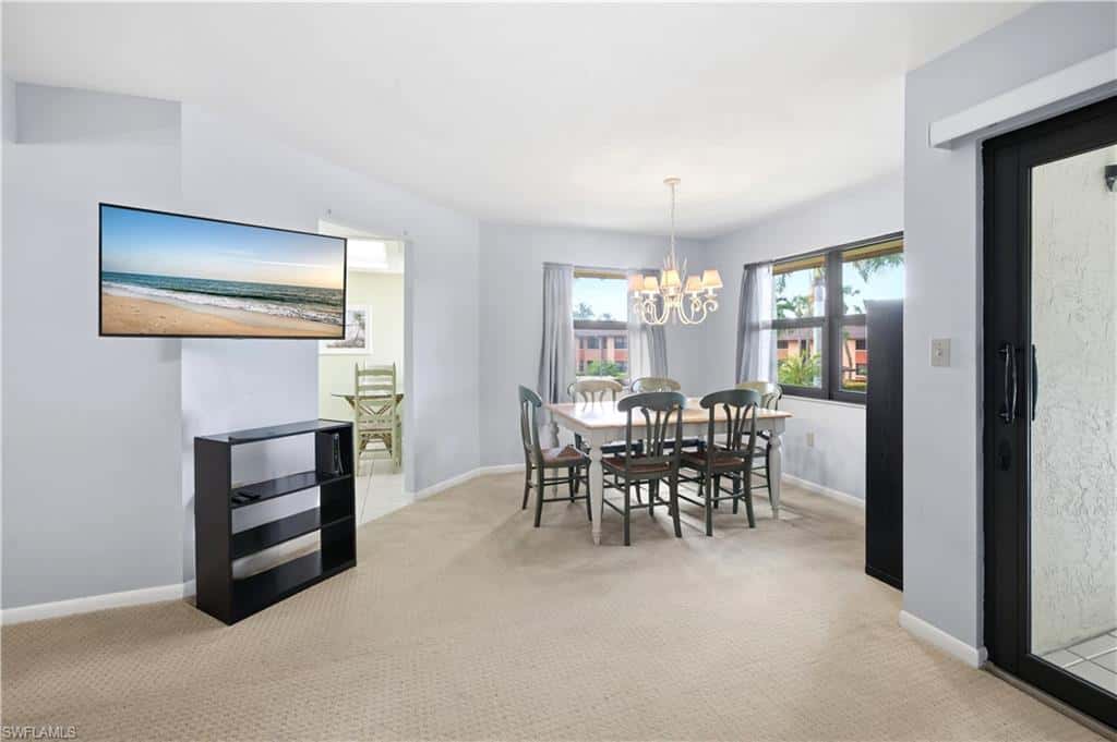 1510 Mainsail Dr #8, Naples, photo 9