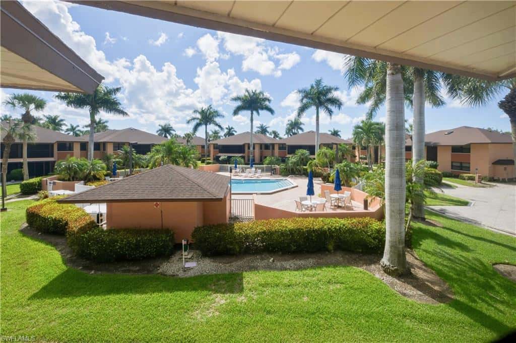 1510 Mainsail Dr #8, Naples, photo 24