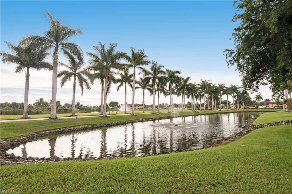 1510 Mainsail Dr #8, Naples, photo 30